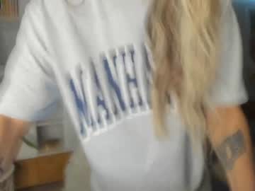 hardcore cam girl xxx_leila image #2075246