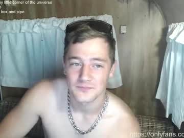 hardcore cam man nezzey image #2084756