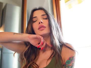 hardcore cam girl therealbonnieclydex image #2909232