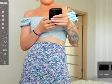 hardcore cam girl anna_franke image #1471612