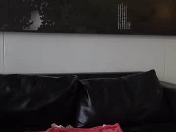 hardcore cam girl beyllove_d image #1768817