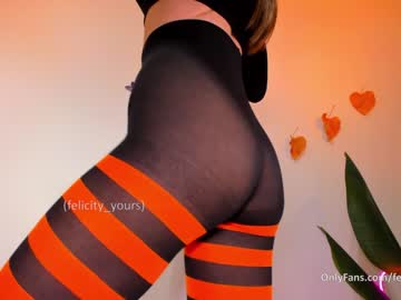 hardcore cam girl felicity_yours image #1982477