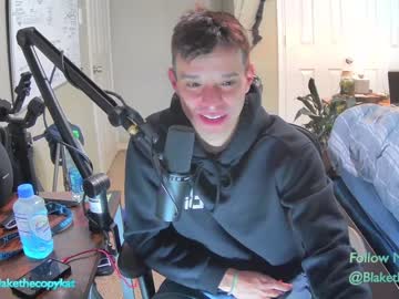 hardcore cam man letsplayblake image #2957440