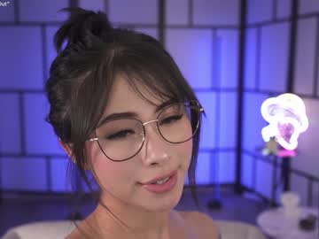 hardcore cam girl gigi_ulala image #4071743