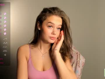 hardcore cam girl brittcubitt image #4371322