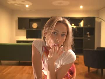 hardcore cam girl ksensual image #3526746