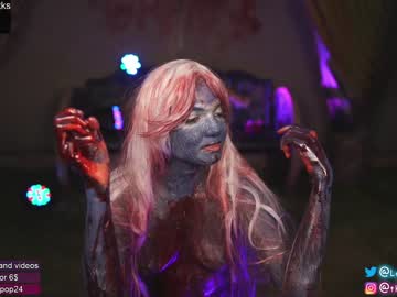 hardcore cam girl loollypop24 image #104005
