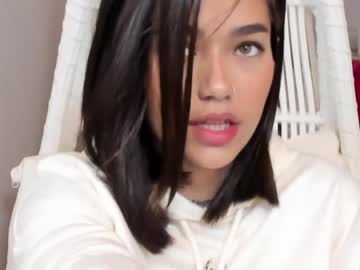 hardcore cam girl _meghan_gomez1_ image #1160506