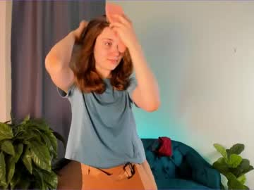 hardcore cam girl sunnyviolet image #2958795