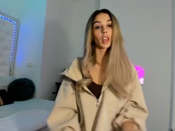 hardcore cam girl hotfallingdevil image #1877695