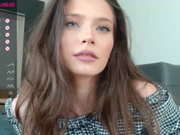 hardcore cam girl isia_slay image #1366298