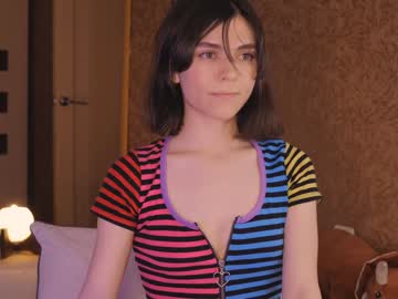 hardcore cam girl meadowthayer image #754058