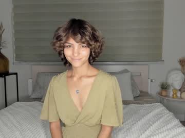 hardcore cam girl lenaelisabeth image #3679018