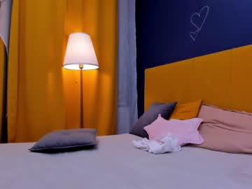 hardcore cam girl milablush image #2223394