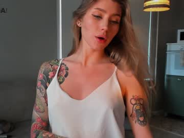 hardcore cam girl _austra1ia image #3294105