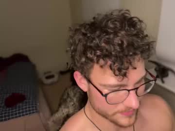 hardcore cam man christiankent0 image #2871721
