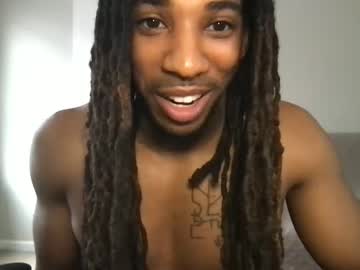 hardcore cam man b8nbust image #3324067