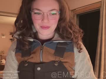 hardcore cam girl emersoncane image #350610