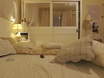 hardcore cam girl sweet_adelee image #563570
