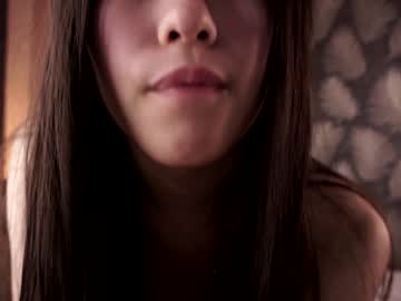 hardcore cam girl zarascarlett image #4431917