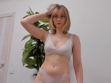 laurachane hardcore cam