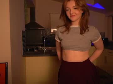 hardcore cam girl lucydelovely image #2096335