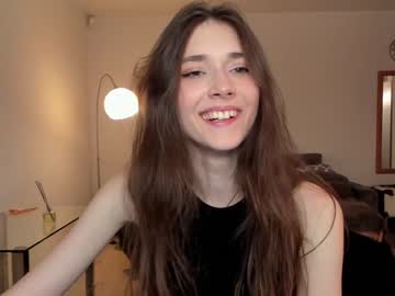 hardcore cam girl _wilson__ image #3120047