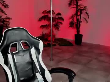 hardcore cam man dirty_pothos image #2810922