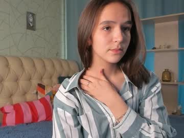 hardcore cam girl catherineandrea image #1711145