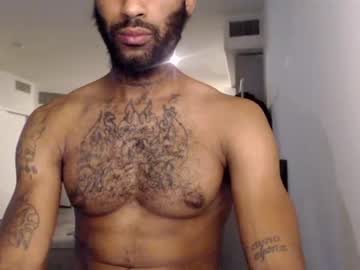 hardcore cam man pistolpiper image #402924