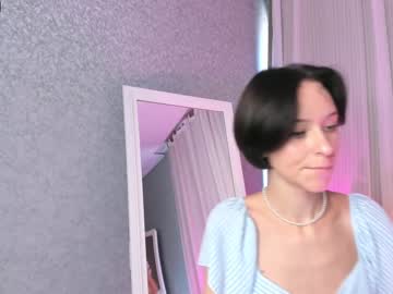 hardcore cam girl audrey_sanders image #1692054