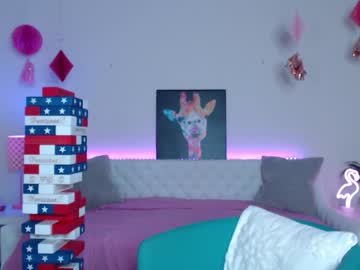 hardcore cam girl holihurricane image #838147