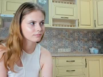 hardcore cam girl sara_daviss image #3487815