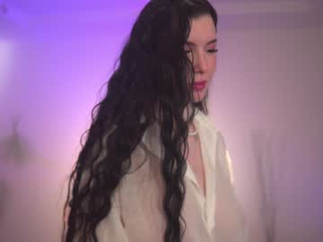 hardcore cam girl sophia_lean image #3083038