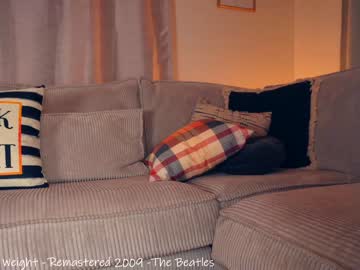 hardcore cam girl x_lily_x image #204785