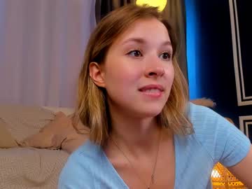 hardcore cam girl milablush image #3338600
