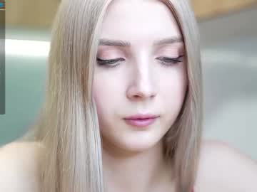 hardcore cam girl oh_honey_ image #1007980