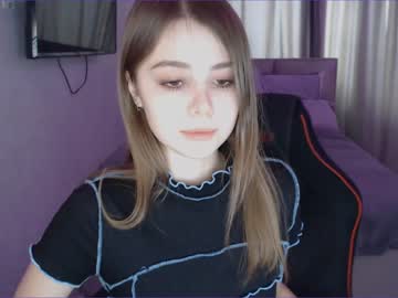 hardcore cam girl tripleprinces image #2527171