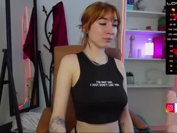 hardcore cam girl agelina_summer image #3024444
