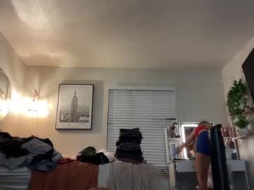 hardcore cam girl cxbraj image #4010036