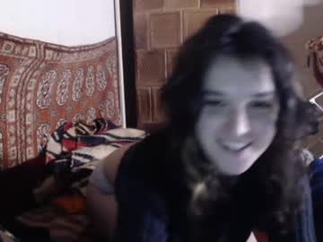 hardcore cam girl dumlala image #2310555