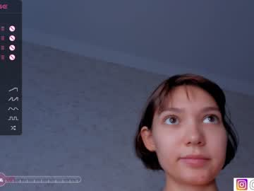 hardcore cam girl bzzzme image #3557630