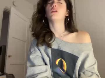 hardcore cam girl laceyflowers image #3924035