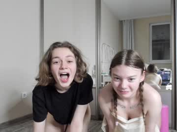 hardcore cam girl mxxnsxsul image #2041223