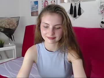 hardcore cam girl kirry_nist image #1452172
