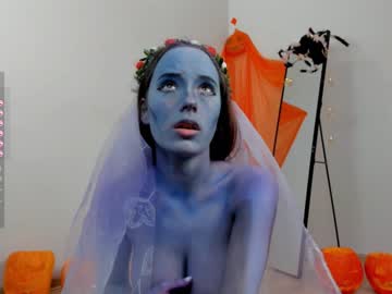 hardcore cam girl margarethowell image #3715901