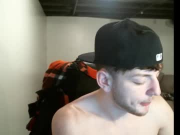 hardcore cam man sexylax69 image #623313