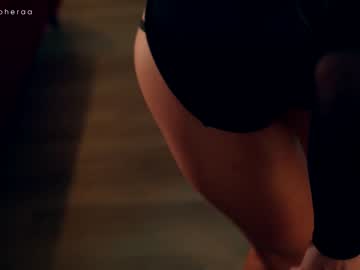 hardcore cam girl artmosphera image #4417326