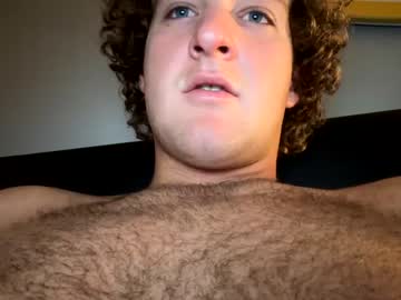 hardcore cam man collegeslutttt image #3810171