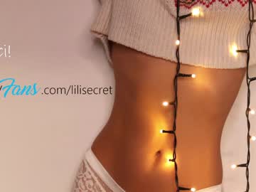hardcore cam girl liaisonsdangereuses image #1582138